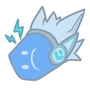 Protogen gets ambushed in Kaiju Paradise .